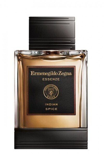 Ermenegildo Zegna Indian Spice EDT 125 ml Erkek Parfümü kullananlar yorumlar